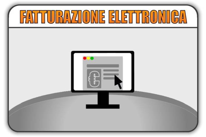 fatturazione elettronica enti pubblici