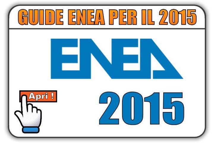 guida enea per 2015