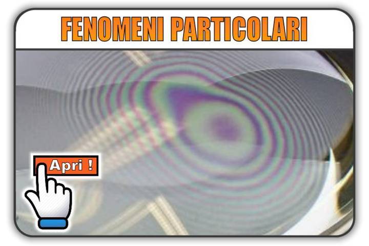 Fenomeni Particolari Vetri Serramenti
