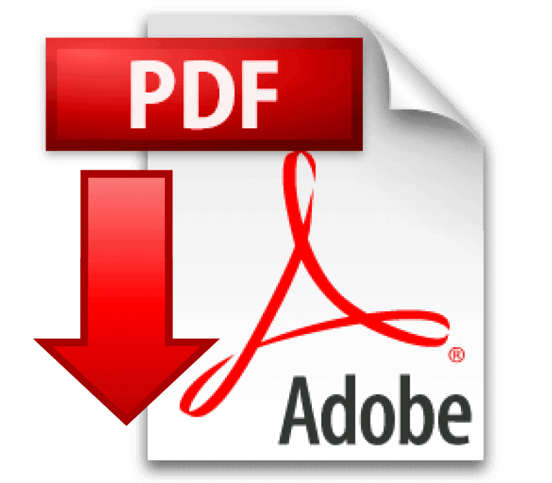 pdf download