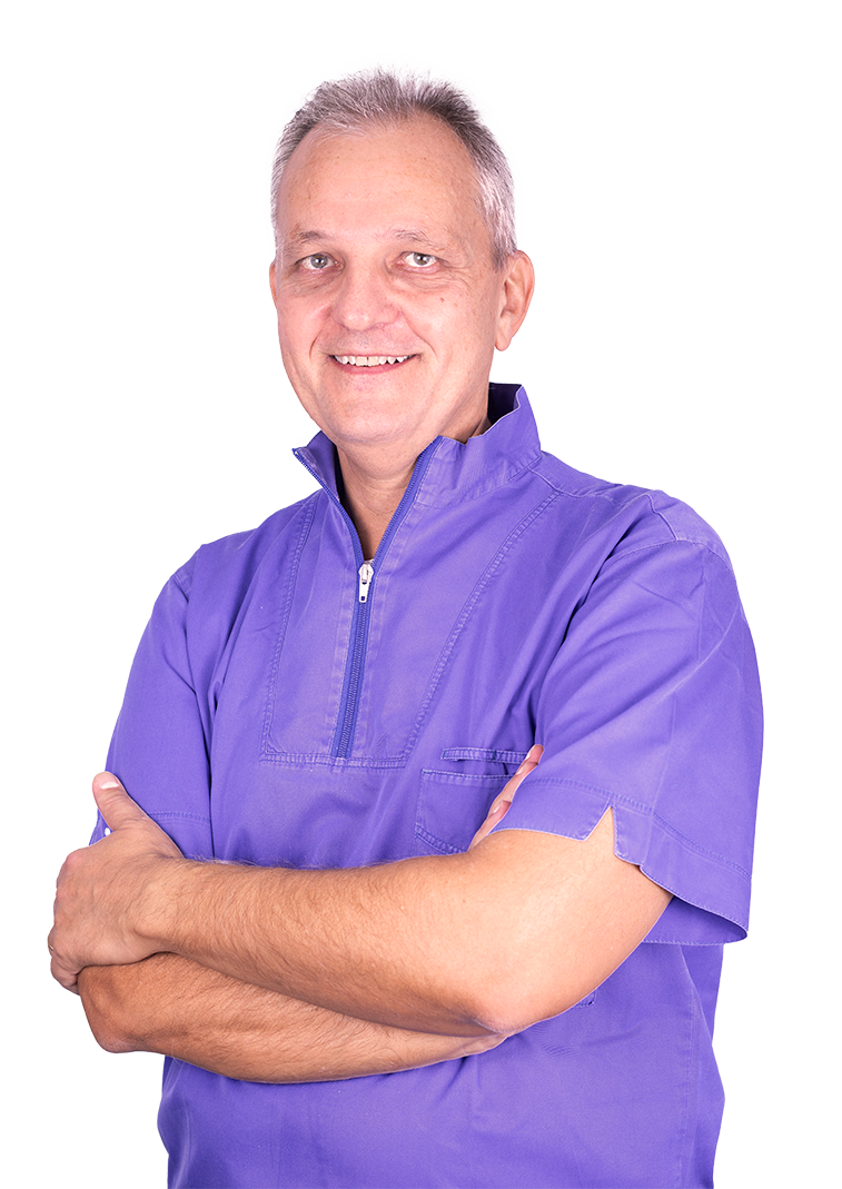 Studio dentistico Milano