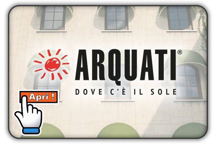 catalogo Arquati