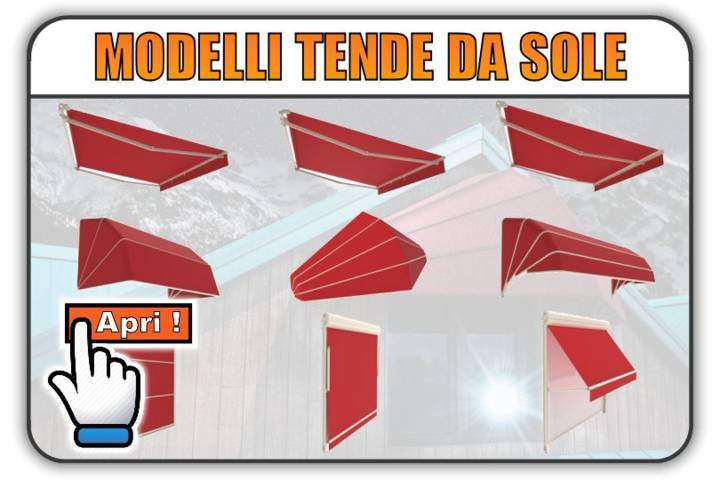 modelli Chieri