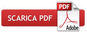 scarica pdf