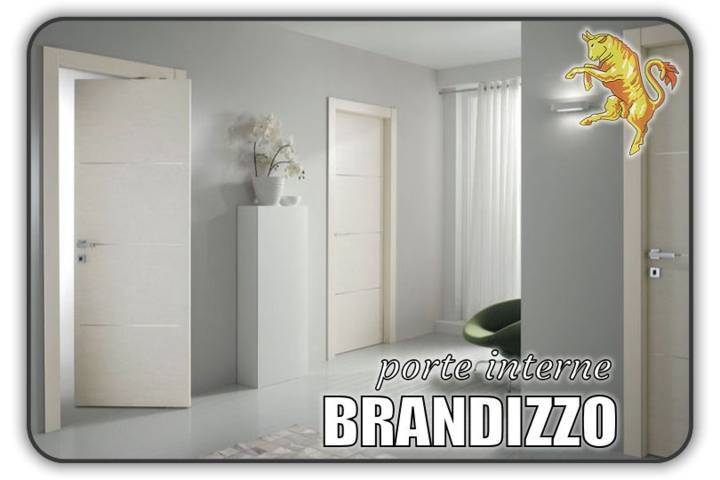 porte interne Brandizzo porte interne Brandizzo