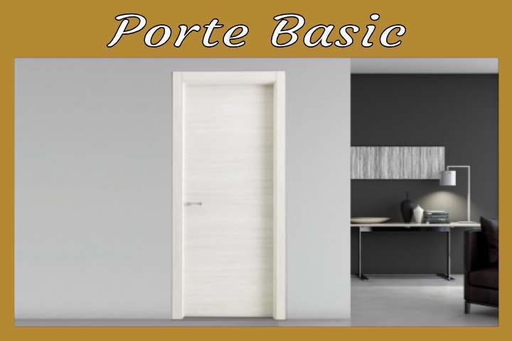 categoria porte economiche torino categoria porte economiche torino