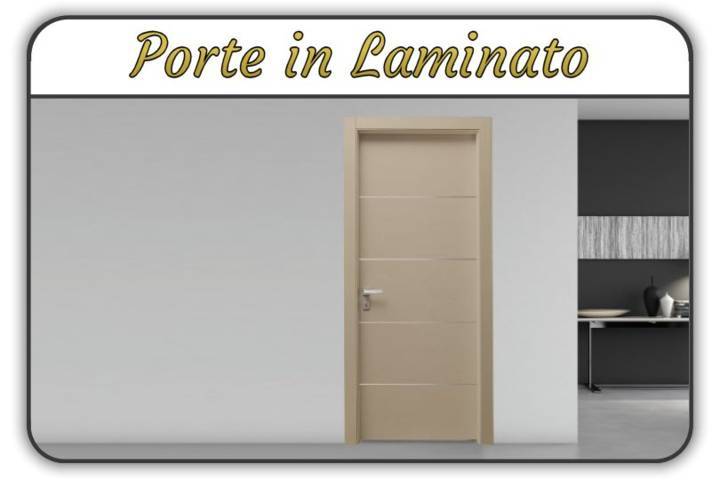 porte in laminato torino categoria porte laminato torino finestre