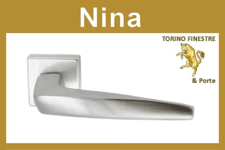 Nina