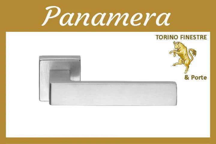 Panamera