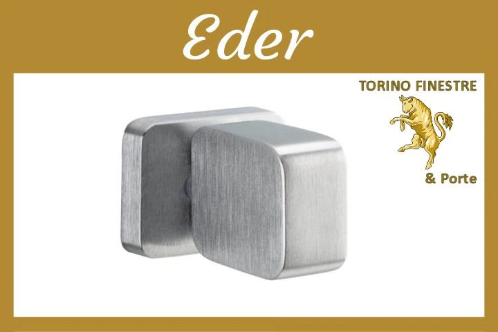 Eder