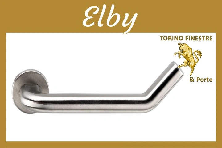 Elby