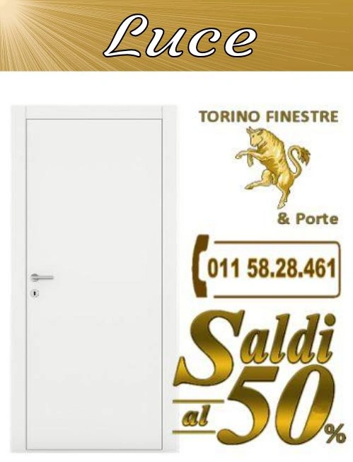 Luce