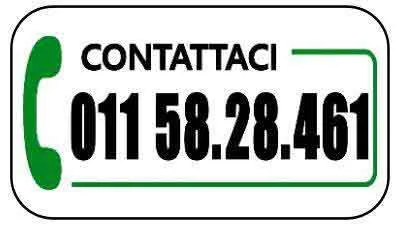 Chiama Torino Finestre 011 5828461 Torino