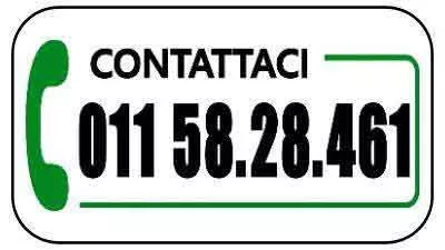 Chiama Torino Finestre 011 5828461 Ciriè