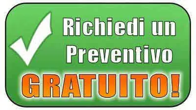 Compila il form e ottieni un preventivo gratuito Ciriè