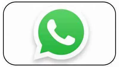 Chatta su Whatsapp con Torino Finestre Ciriè