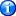 Tooltip
