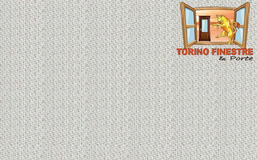 Tende da sole Arquati Screen 989 - 5811 Tessuto Tecnico Tinta Grigio Beige Tende da sole Arquati Screen 989 - 5811 Tessuto Tecnico Tinta Grigio Beige