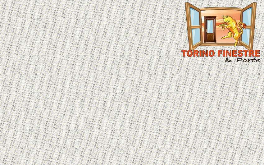 Tende da sole Arquati Screen 989 - 5812 Tessuto Tecnico Tinta Grigio Beige Tende da sole Arquati Screen 989 - 5812 Tessuto Tecnico Tinta Grigio Beige
