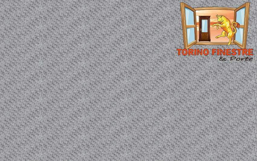Tende da sole Arquati Screen 989 - 5815 Tessuto Tecnico Tinta Grigio Beige Tende da sole Arquati Screen 989 - 5815 Tessuto Tecnico Tinta Grigio Beige