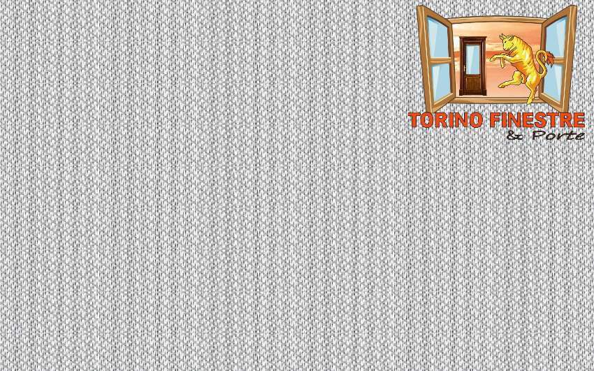 Tende da sole Arquati Screen 989 - 5816 Tessuto Tecnico Tinta Grigio Beige
