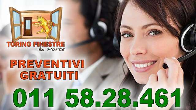 infissi pvc torino finestre quanto costa sostituire serramenti